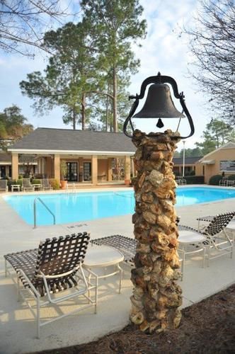 Merry Acres Inn อัลบานี ภายนอก รูปภาพ