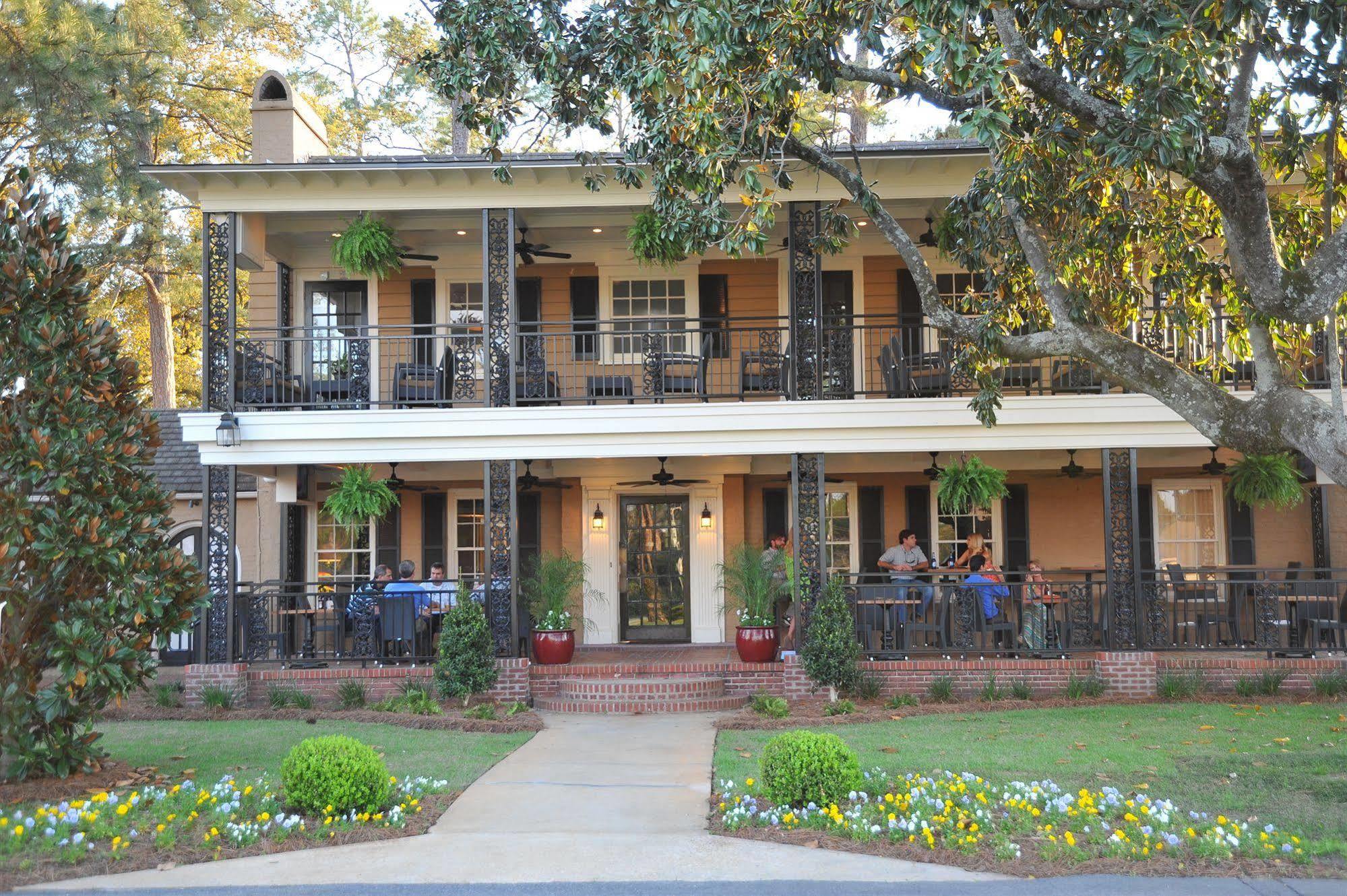 Merry Acres Inn อัลบานี ภายนอก รูปภาพ